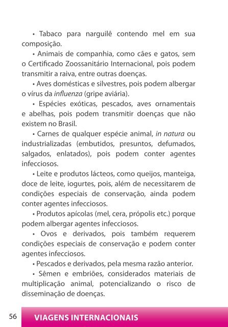 GuiaPassageiro.pdf