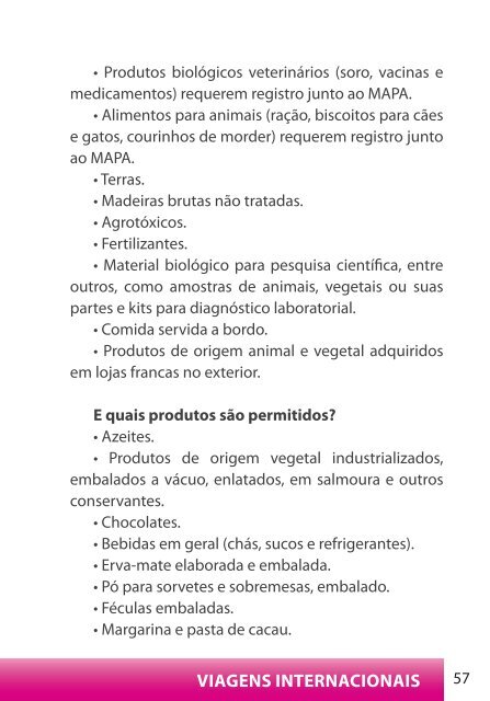 GuiaPassageiro.pdf