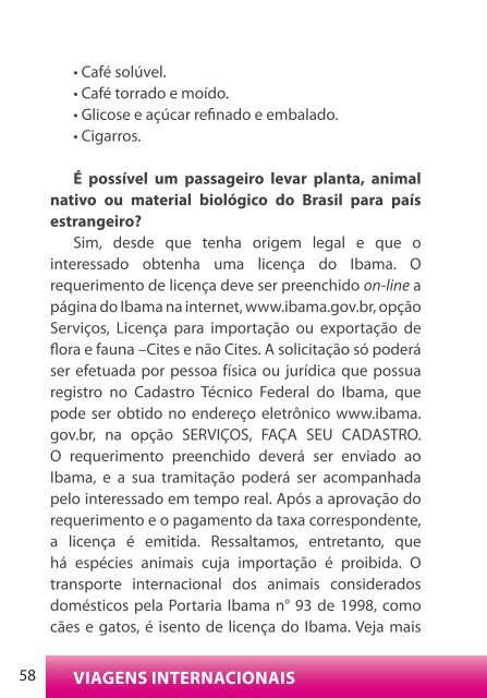 GuiaPassageiro.pdf