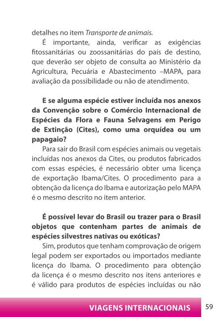 GuiaPassageiro.pdf