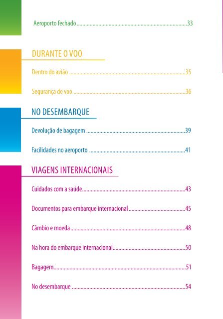 GuiaPassageiro.pdf