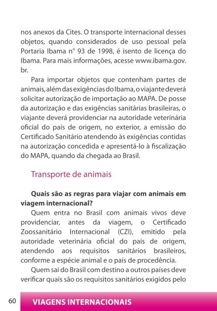 GuiaPassageiro.pdf