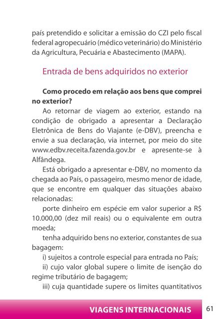 GuiaPassageiro.pdf