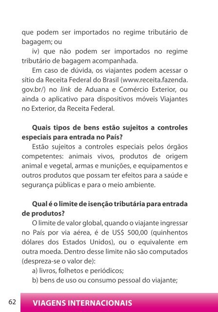 GuiaPassageiro.pdf