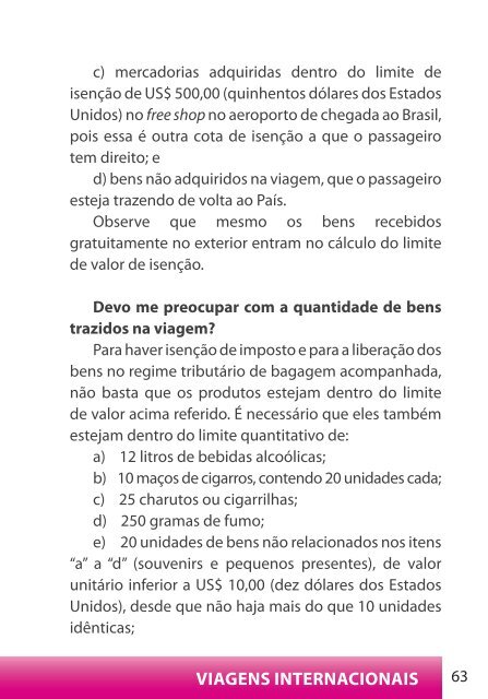 GuiaPassageiro.pdf