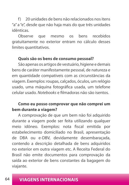 GuiaPassageiro.pdf