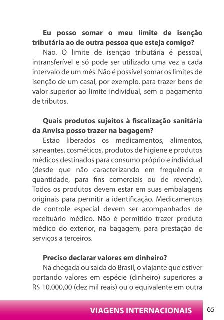 GuiaPassageiro.pdf