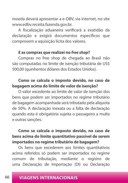 GuiaPassageiro.pdf
