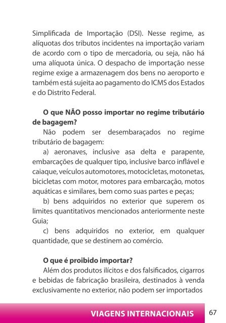 GuiaPassageiro.pdf
