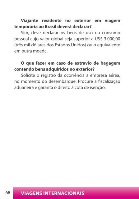 GuiaPassageiro.pdf