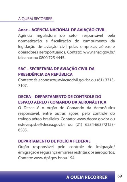 GuiaPassageiro.pdf