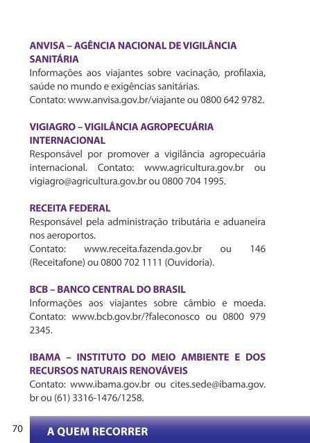 GuiaPassageiro.pdf