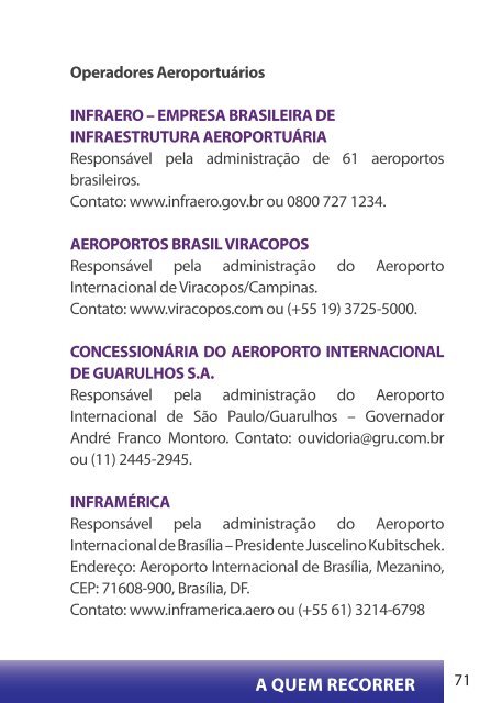 GuiaPassageiro.pdf