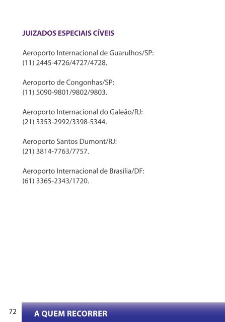 GuiaPassageiro.pdf
