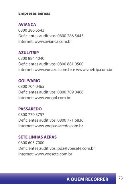 GuiaPassageiro.pdf