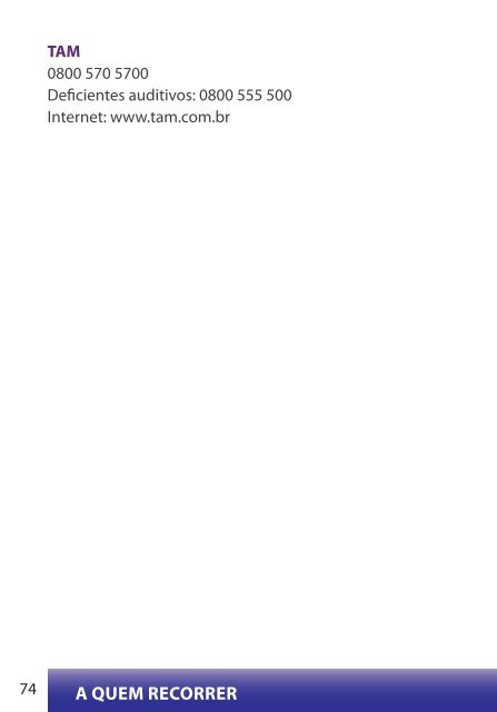 GuiaPassageiro.pdf