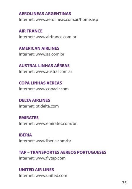 GuiaPassageiro.pdf