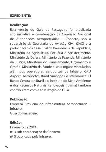 GuiaPassageiro.pdf