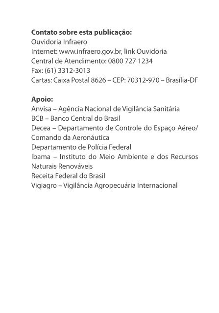 GuiaPassageiro.pdf