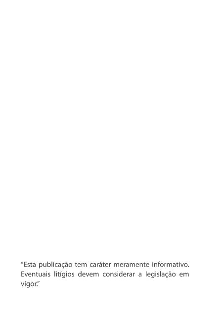 GuiaPassageiro.pdf