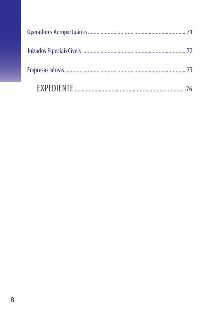 GuiaPassageiro.pdf