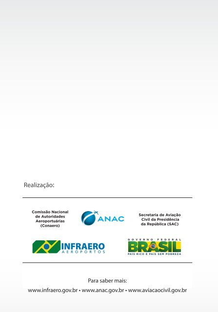GuiaPassageiro.pdf