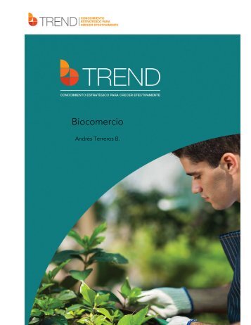 Documento_Btrend_Biocomercio__Final_