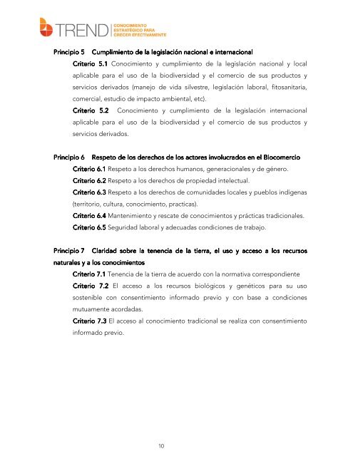 Documento_Btrend_Biocomercio__Final_