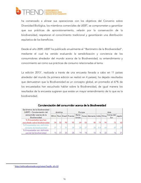 Documento_Btrend_Biocomercio__Final_