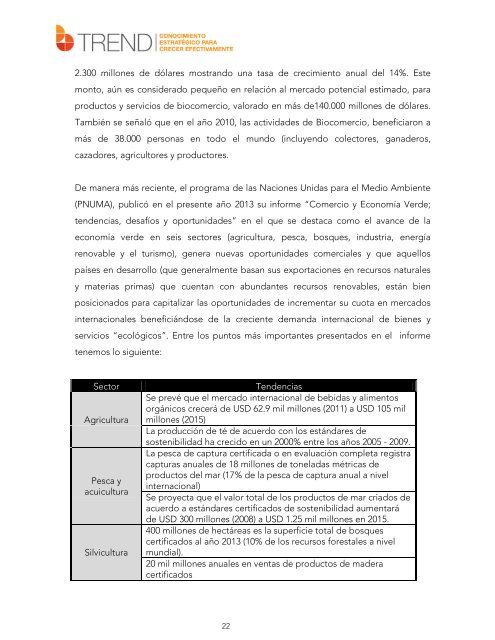 Documento_Btrend_Biocomercio__Final_