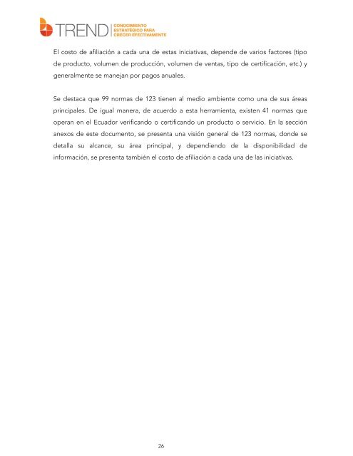 Documento_Btrend_Biocomercio__Final_