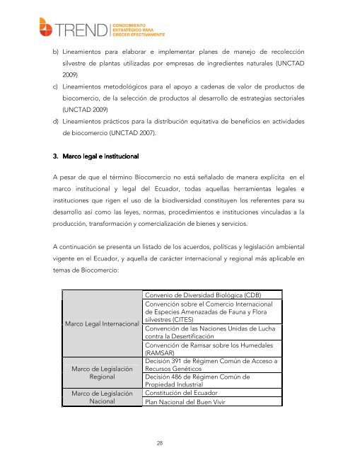 Documento_Btrend_Biocomercio__Final_