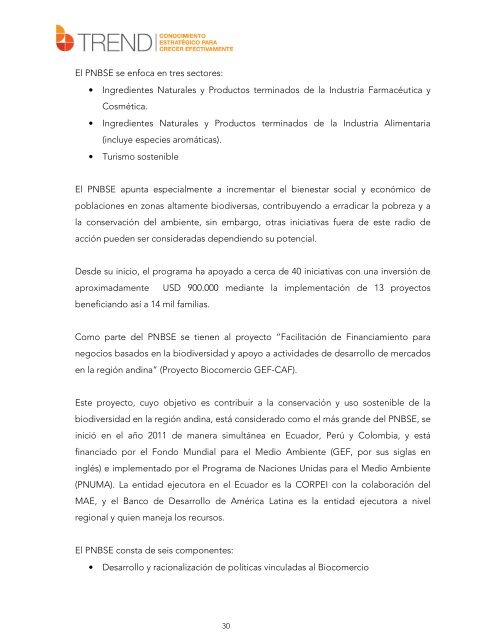 Documento_Btrend_Biocomercio__Final_