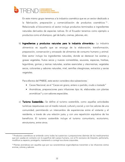 Documento_Btrend_Biocomercio__Final_