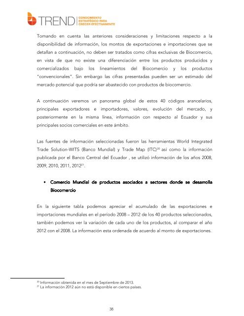 Documento_Btrend_Biocomercio__Final_