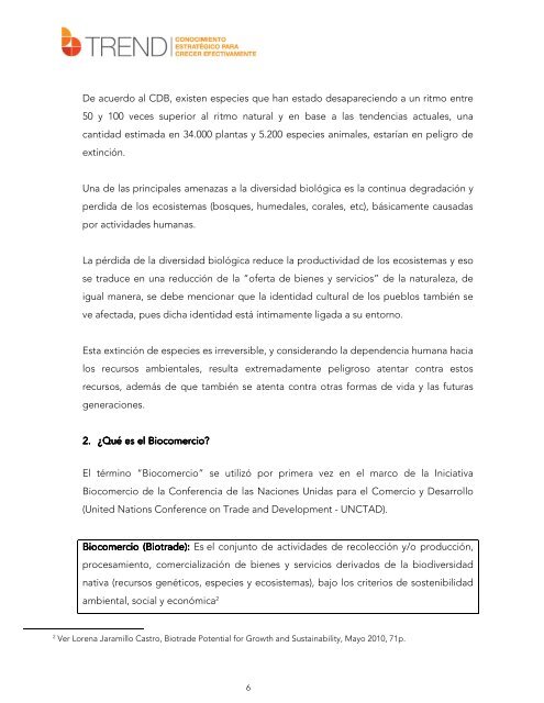 Documento_Btrend_Biocomercio__Final_