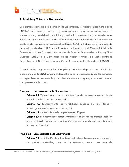 Documento_Btrend_Biocomercio__Final_