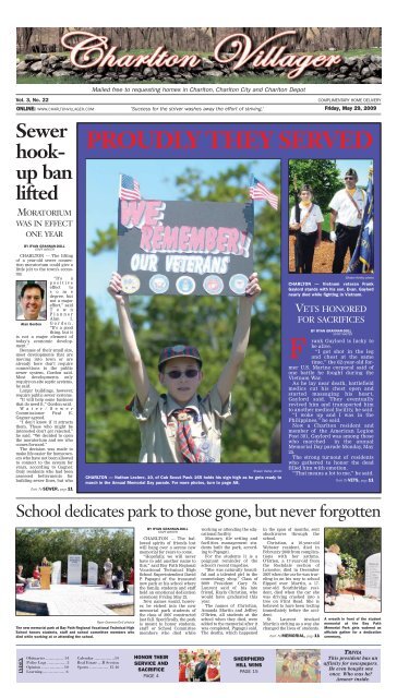 https://img.yumpu.com/24707914/1/500x640/layout-1-page-1-southbridge-evening-news.jpg