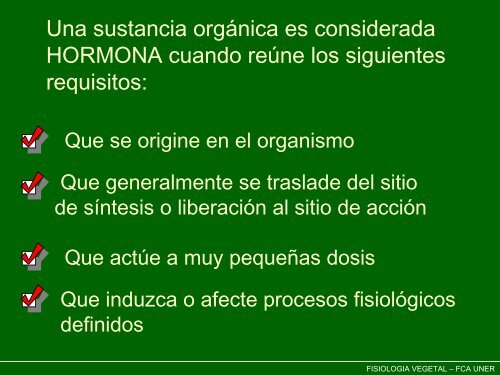 Reguladores Veg - Introduccion_2007.pdf