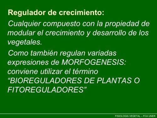 Reguladores Veg - Introduccion_2007.pdf