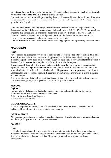 Arto Inferiore.pdf