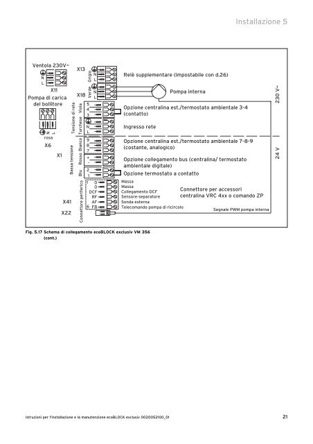 istruzioni-installazione-35-46kw (6.92 MB) - Vaillant