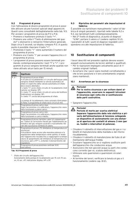 istruzioni-installazione-35-46kw (6.92 MB) - Vaillant