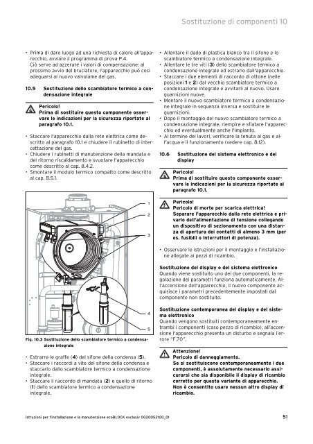 istruzioni-installazione-35-46kw (6.92 MB) - Vaillant