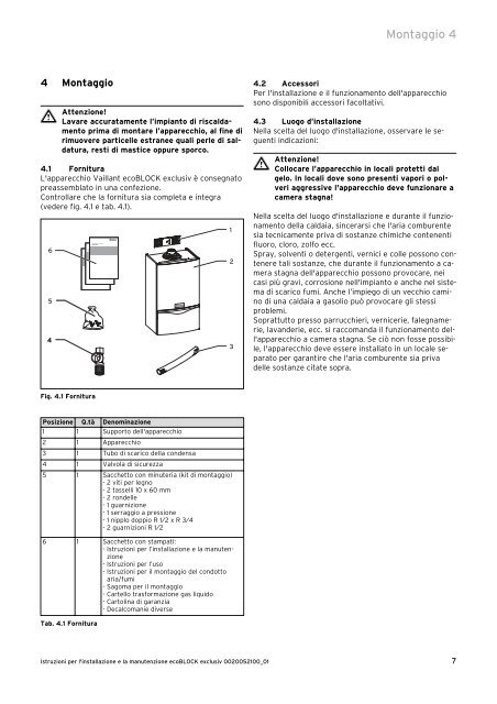 istruzioni-installazione-35-46kw (6.92 MB) - Vaillant