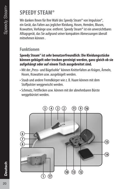 TÃ©lÃ©charger le manuel utilisateur.