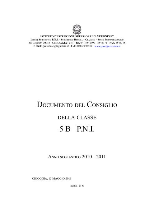 siti di incontri scorri a sinistra