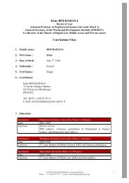 CV IB (IMODEV-170910).pdf