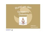 (Microsoft PowerPoint - Pr\344sentation Gestations-Diabetes ... - SVA
