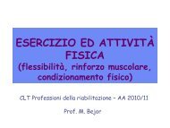 2010_11 Tdr II-1 - flessibilità rinforzo condizionamento.pdf